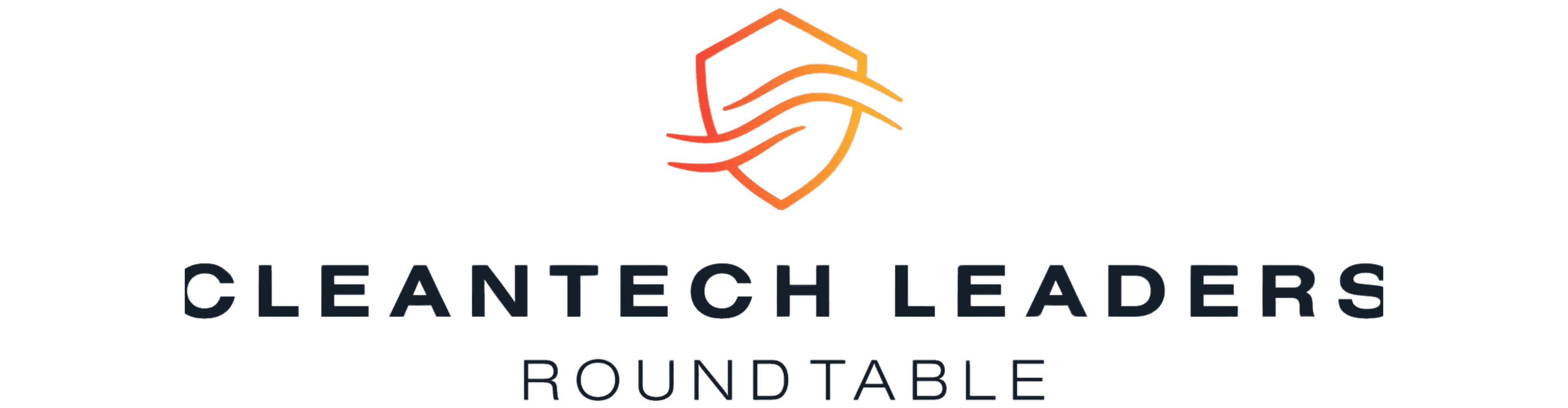 Cleantech Leaders Roundtable logo